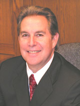 contractor garry losk